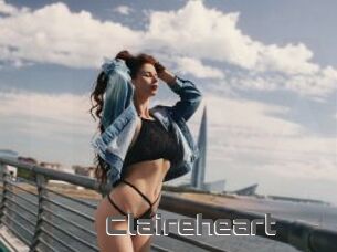 Claireheart