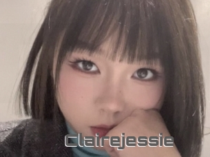 Clairejessie