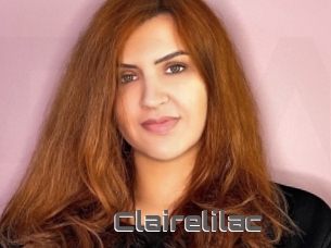 Clairelilac