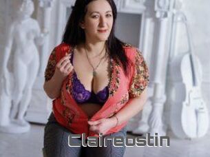 Claireostin