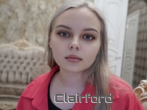 Clairford