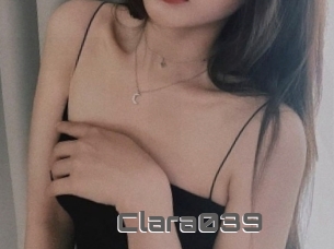 Clara039