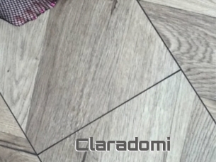 Claradomi