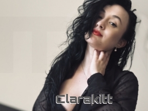 Clarakitt