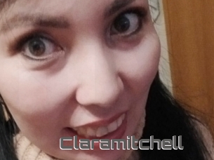Claramitchell