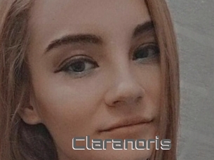 Claranoris