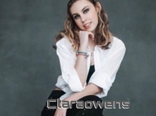 Claraowens