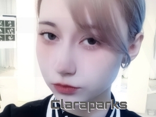 Claraparks