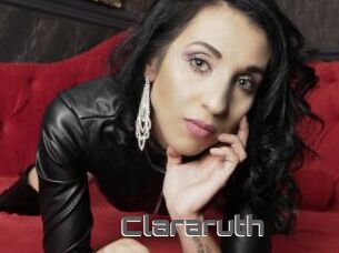 Clararuth