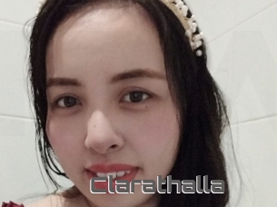 Clarathalla