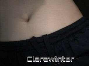 Clarawinter