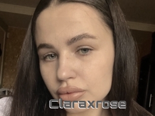 Claraxrose