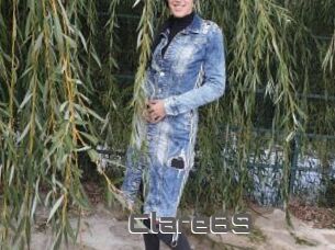 Clare69