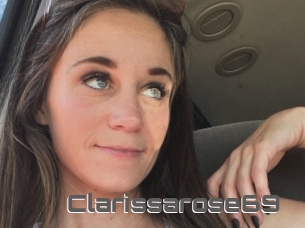 Clarissarose69