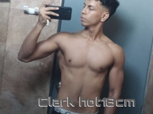 Clark_hot18cm