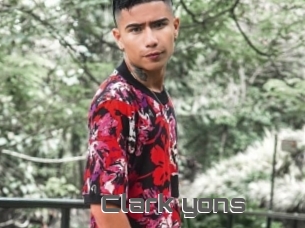 Clark_yons