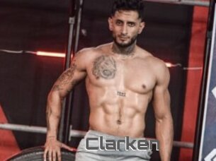 Clarken