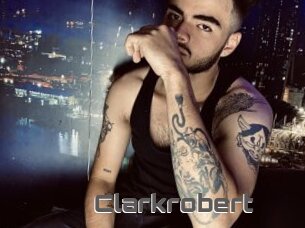 Clarkrobert