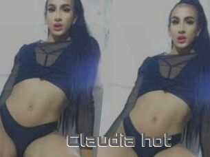 Claudia_hot