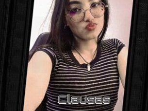 Clausas