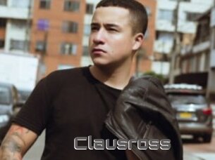 Clausross