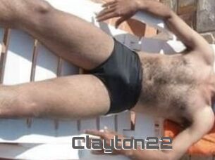 Clayton22