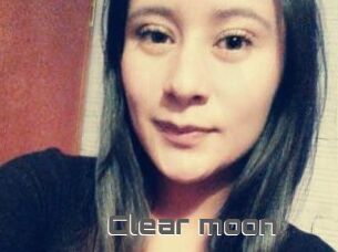 Clear_moon