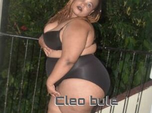 Cleo_bule