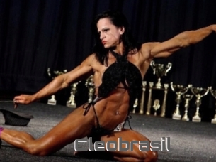 Cleobrasil
