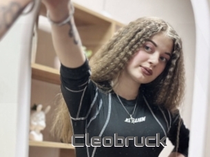 Cleobruck