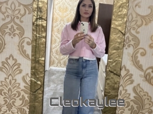 Cleokaylee