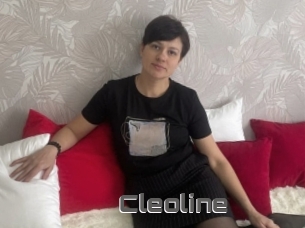 Cleoline