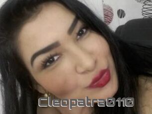 Cleopatra0110