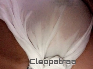 Cleopatraa