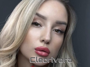 Cleorivera