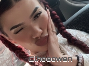 Clhoeowen