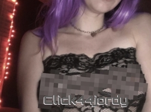 Click44jordy