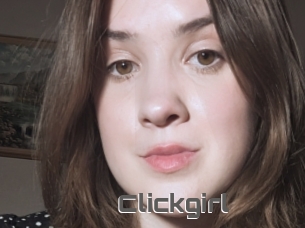 Clickgirl