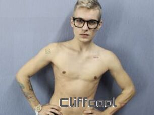 Cliffcool