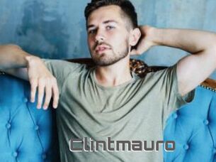 Clintmauro