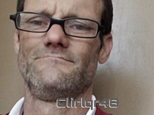Clirlqr48