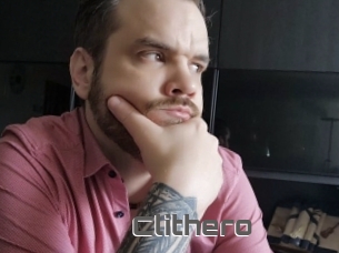 Clithero