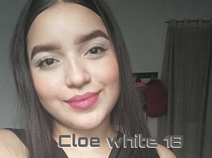 Cloe_white_18