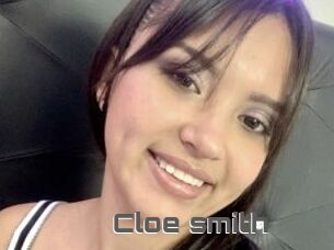 Cloe_smith