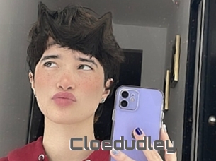 Cloedudley