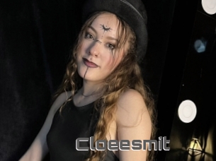 Cloeesmit