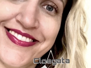 Cloegata
