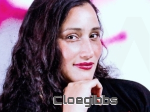 Cloegibbs