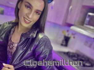 Cloehamilthon
