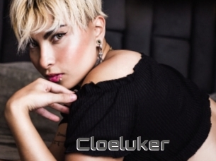 Cloeluker